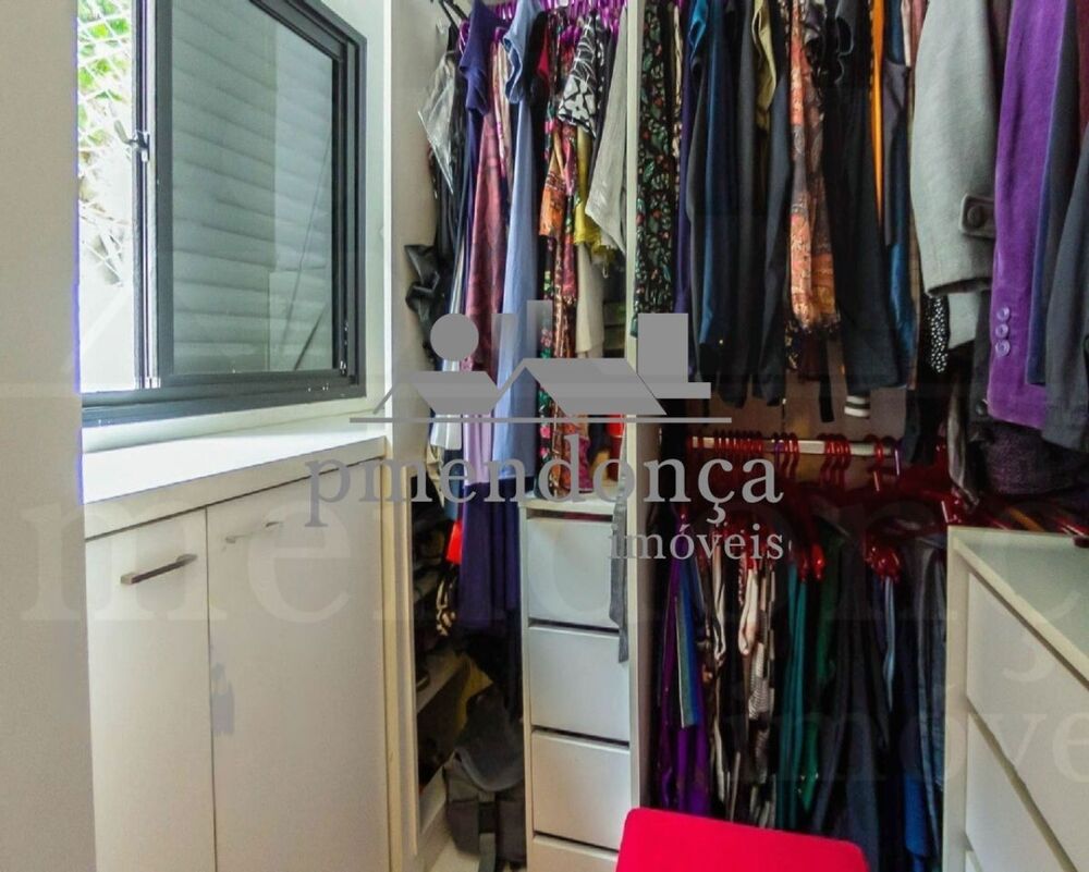 Apartamento, 3 quartos, 103 m² - Foto 1