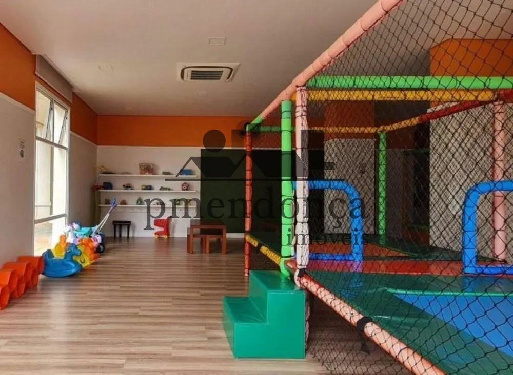 Apartamento, 3 quartos, 163 m² - Foto 16