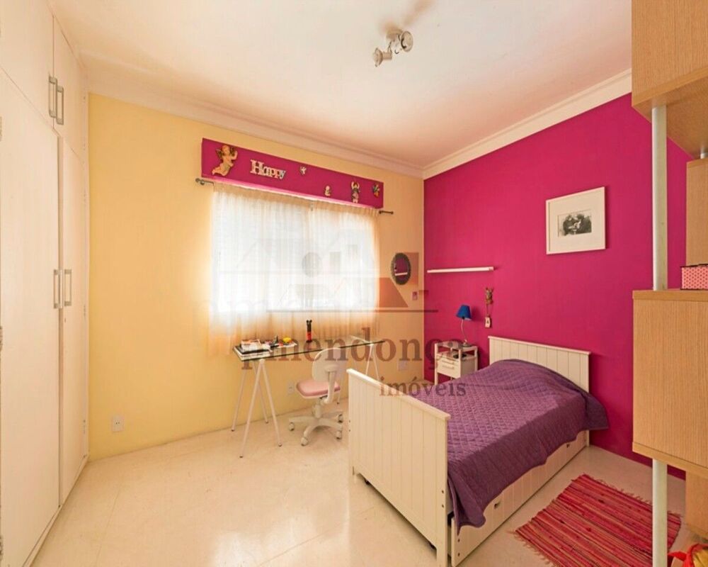 Apartamento, 3 quartos, 212 m² - Foto 4