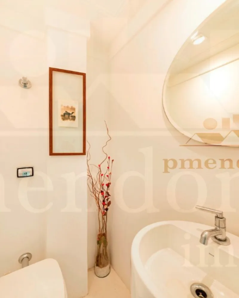 Apartamento, 3 quartos, 212 m² - Foto 8