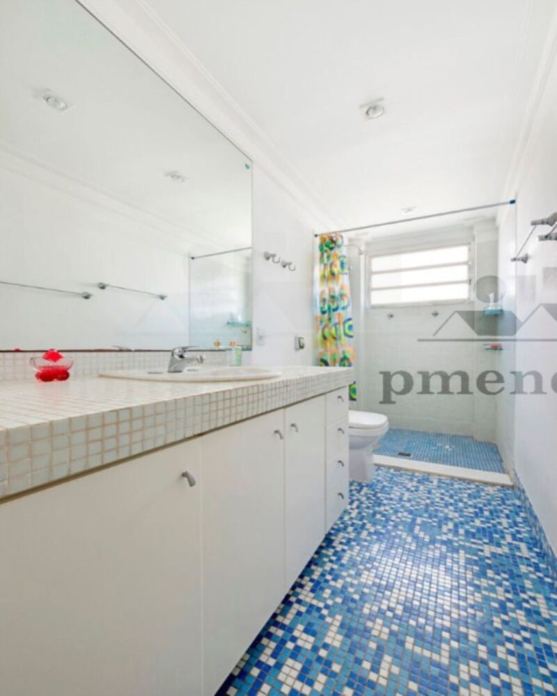 Apartamento, 3 quartos, 212 m² - Foto 2