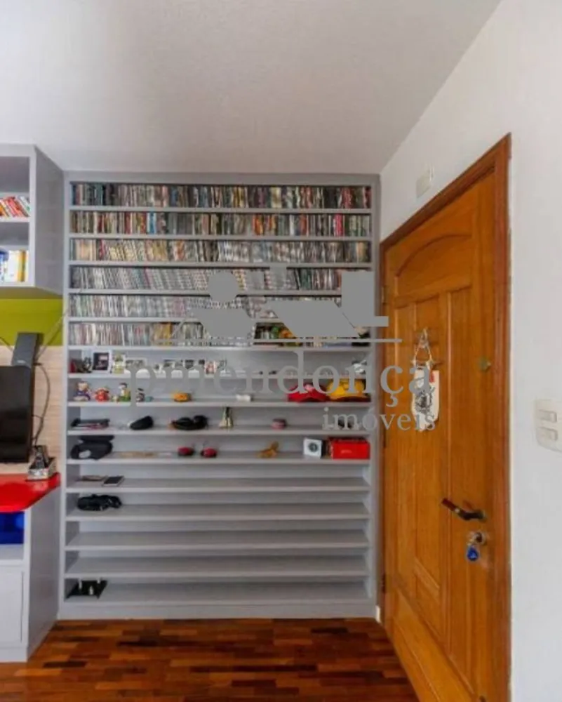 Apartamento, 2 quartos, 77 m² - Foto 5