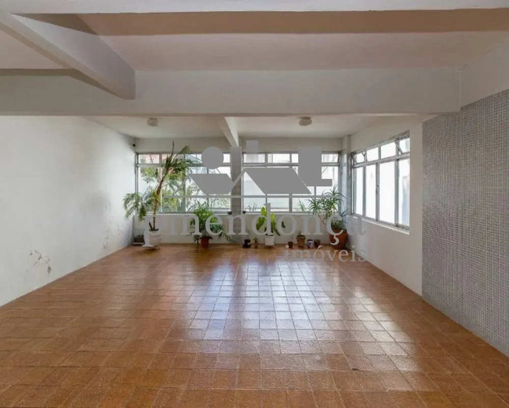 Apartamento, 2 quartos, 77 m² - Foto 8