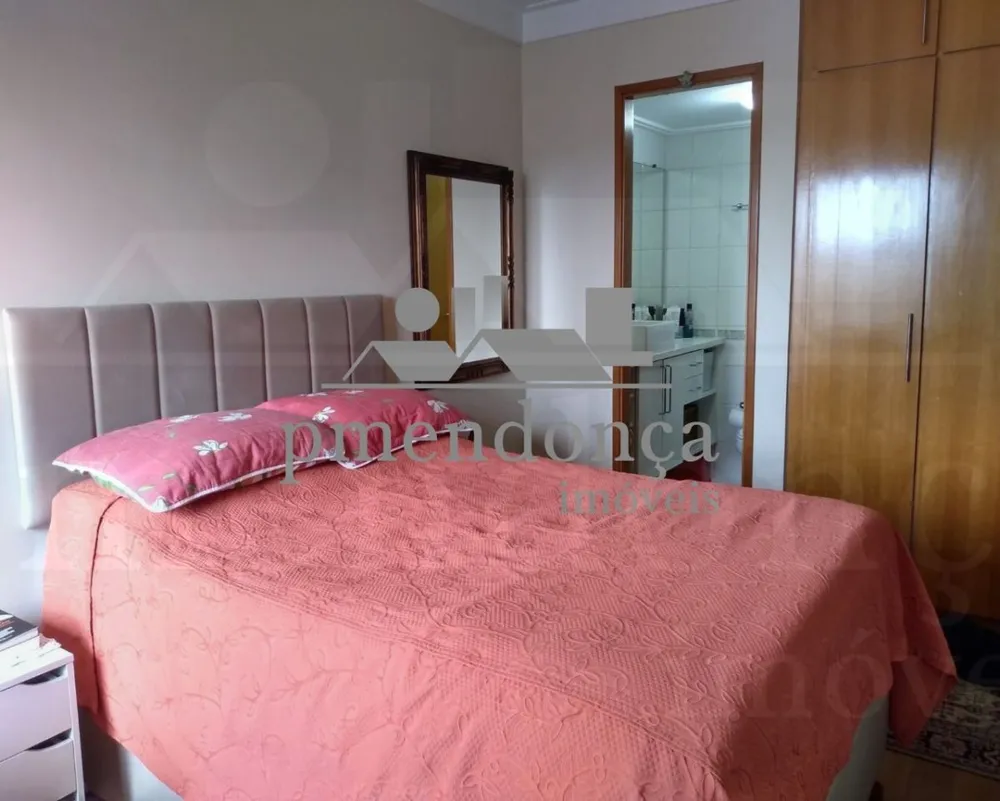 Apartamento, 2 quartos, 70 m² - Foto 3