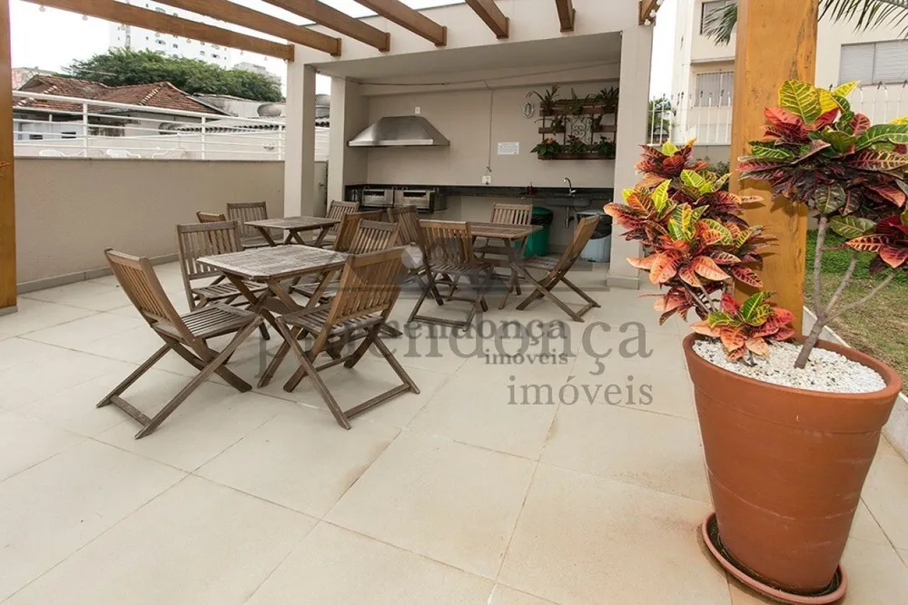 Apartamento, 3 quartos, 189 m² - Foto 10