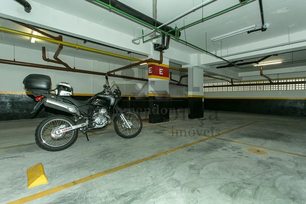 Apartamento, 3 quartos, 189 m² - Foto 12