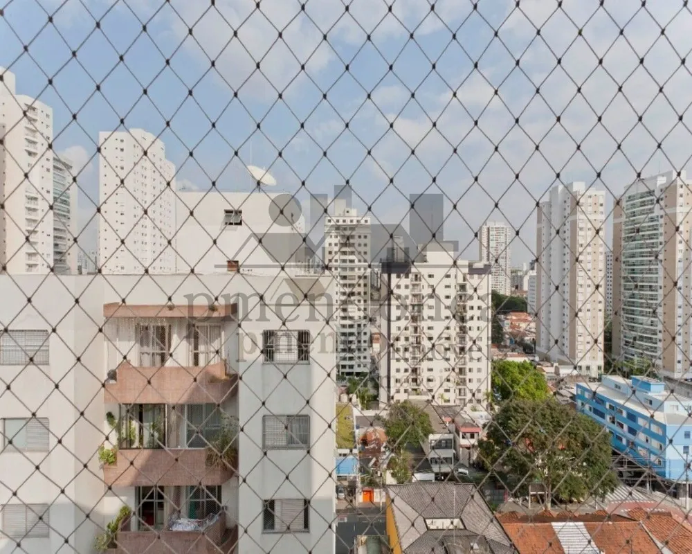 Apartamento, 3 quartos, 189 m² - Foto 6