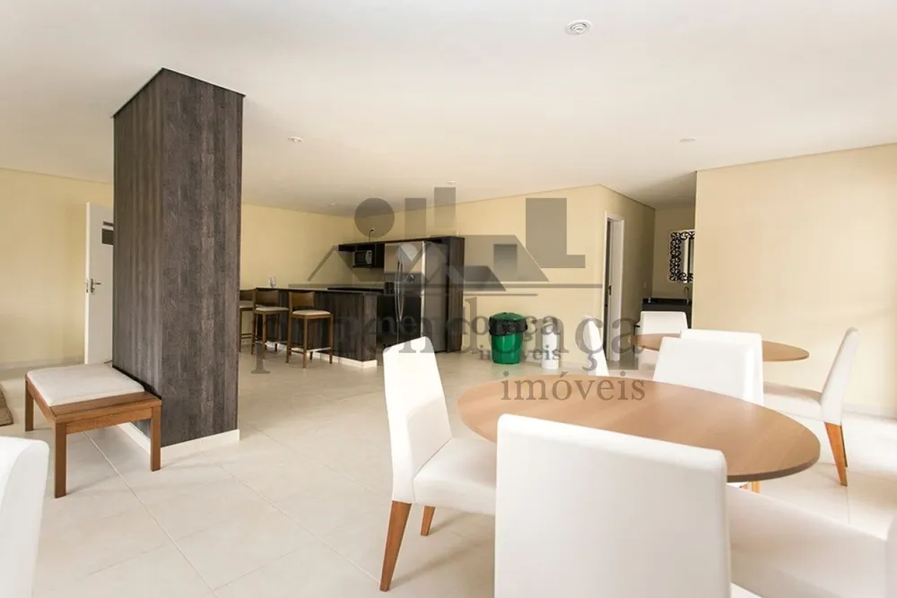 Apartamento, 3 quartos, 189 m² - Foto 11