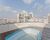 Apartamento, 3 quartos, 189 m² - Foto 2