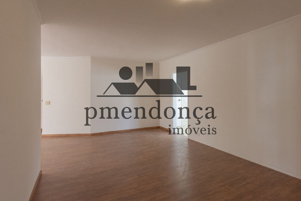 Apartamento, 4 quartos, 158 m² - Foto 8