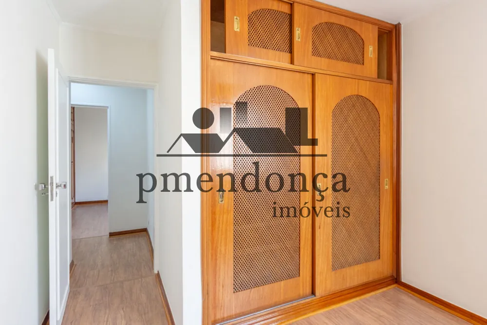 Apartamento, 4 quartos, 158 m² - Foto 4