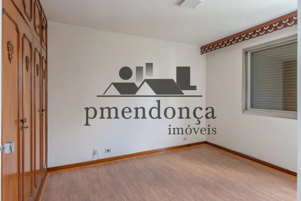 Apartamento, 4 quartos, 158 m² - Foto 3