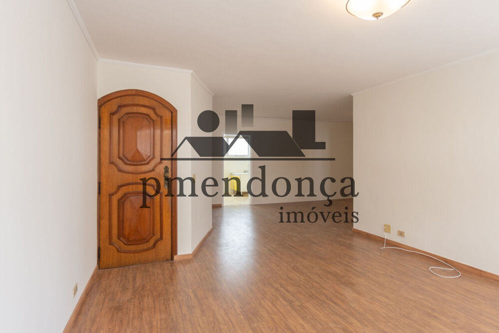Apartamento, 4 quartos, 158 m² - Foto 7