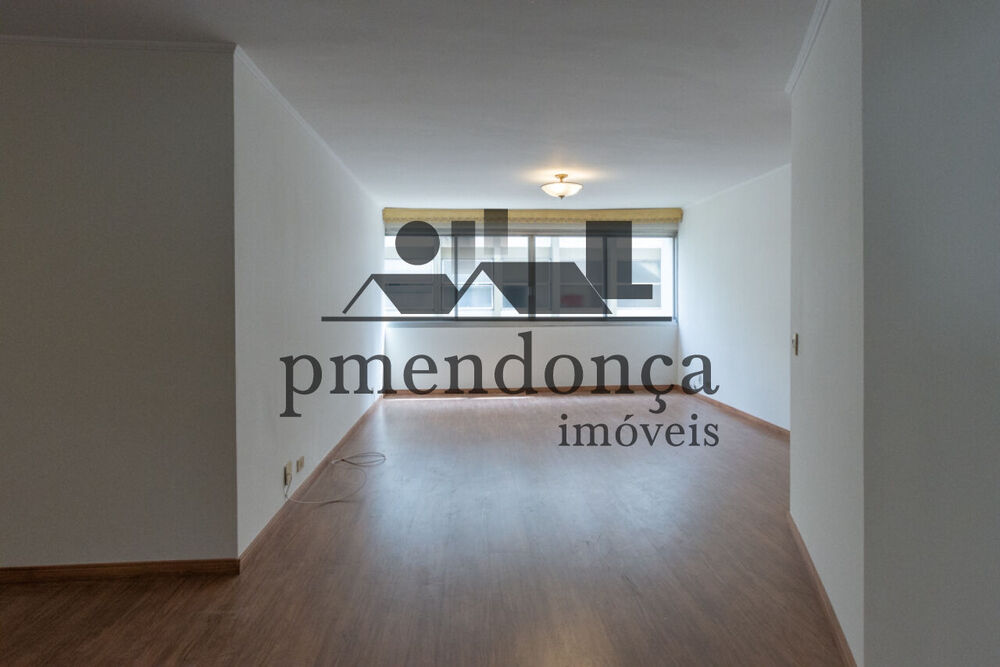 Apartamento, 4 quartos, 158 m² - Foto 5
