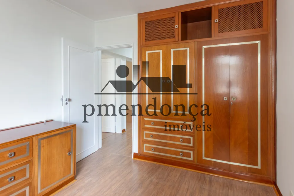 Apartamento, 4 quartos, 158 m² - Foto 2
