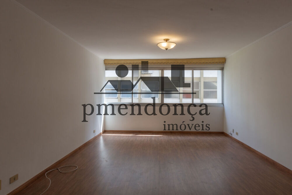 Apartamento, 4 quartos, 158 m² - Foto 6