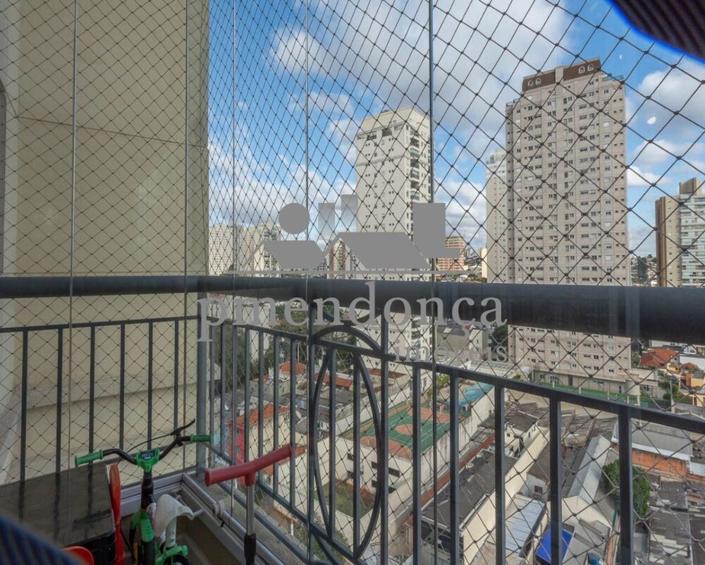 Apartamento, 3 quartos, 126 m² - Foto 3