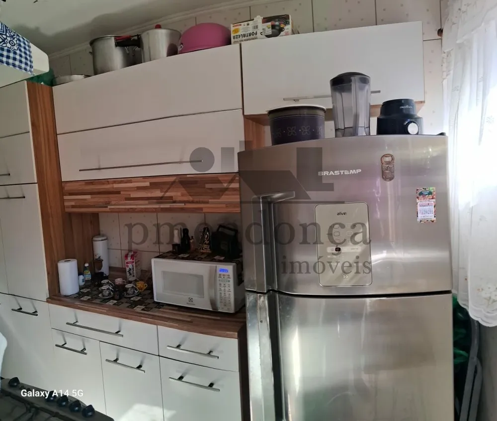 Apartamento, 2 quartos, 65 m² - Foto 4
