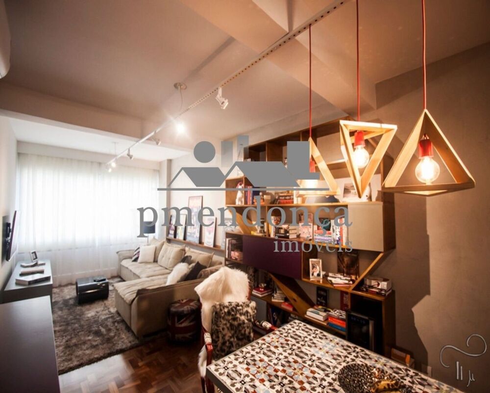 Apartamento, 3 quartos, 116 m² - Foto 6
