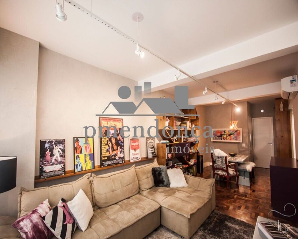 Apartamento, 3 quartos, 116 m² - Foto 7
