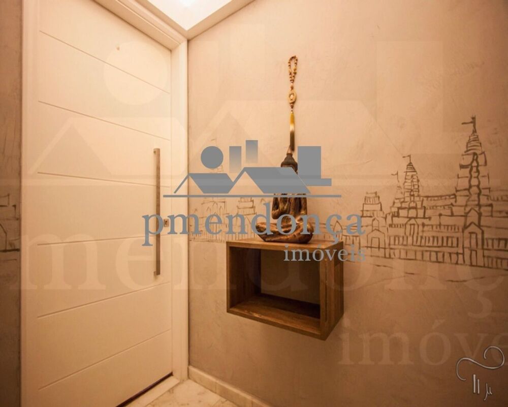Apartamento, 3 quartos, 116 m² - Foto 8
