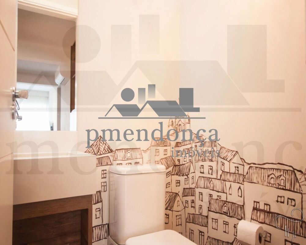 Apartamento, 3 quartos, 116 m² - Foto 3