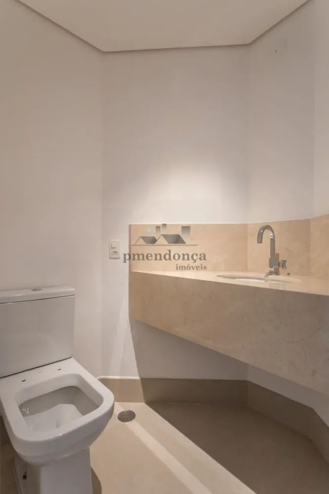Apartamento, 4 quartos, 271 m² - Foto 8