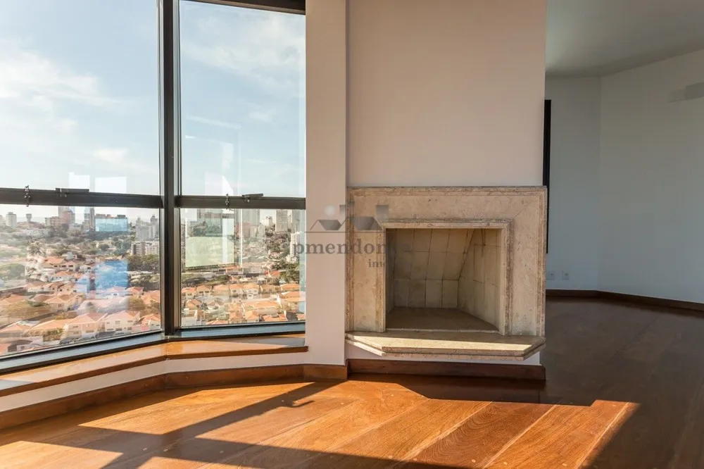 Apartamento, 4 quartos, 271 m² - Foto 6