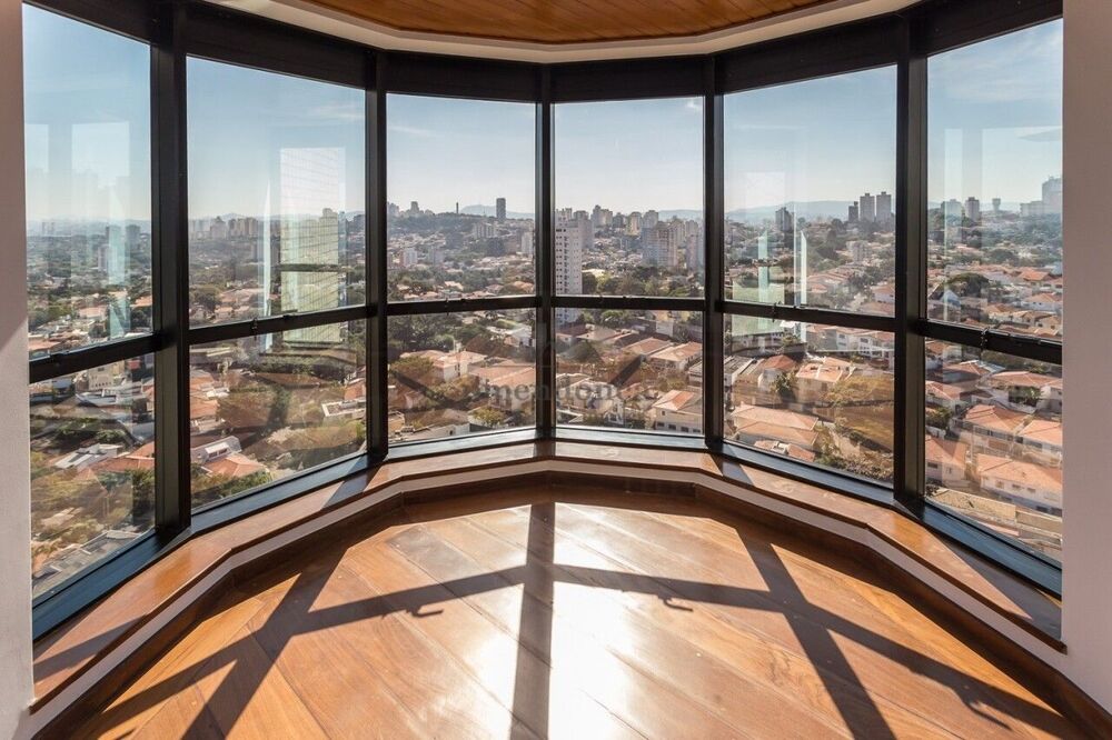 Apartamento, 4 quartos, 271 m² - Foto 3
