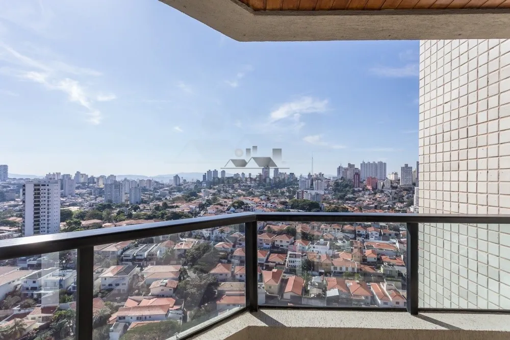 Apartamento, 4 quartos, 271 m² - Foto 7