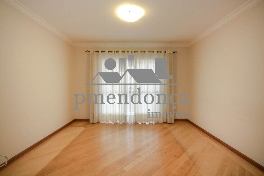 Apartamento, 3 quartos, 92 m² - Foto 1