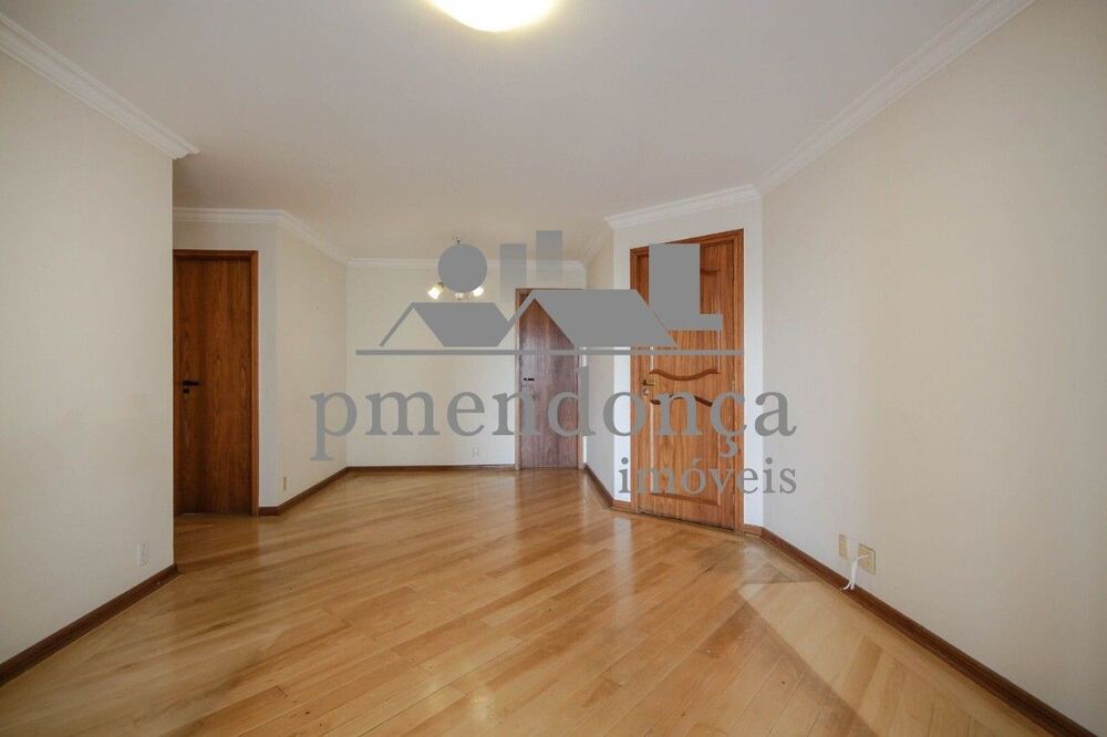 Apartamento, 3 quartos, 92 m² - Foto 3