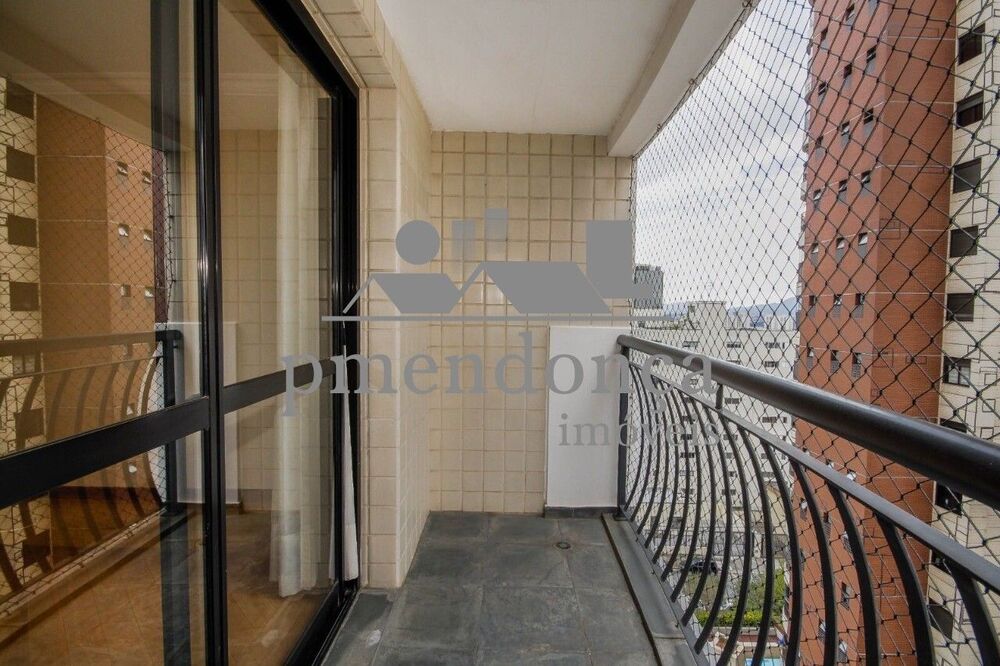 Apartamento, 3 quartos, 92 m² - Foto 2