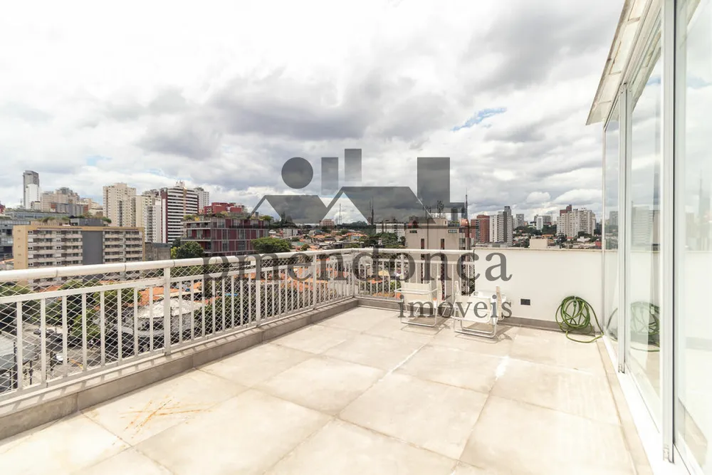 Apartamento, 2 quartos, 127 m² - Foto 10