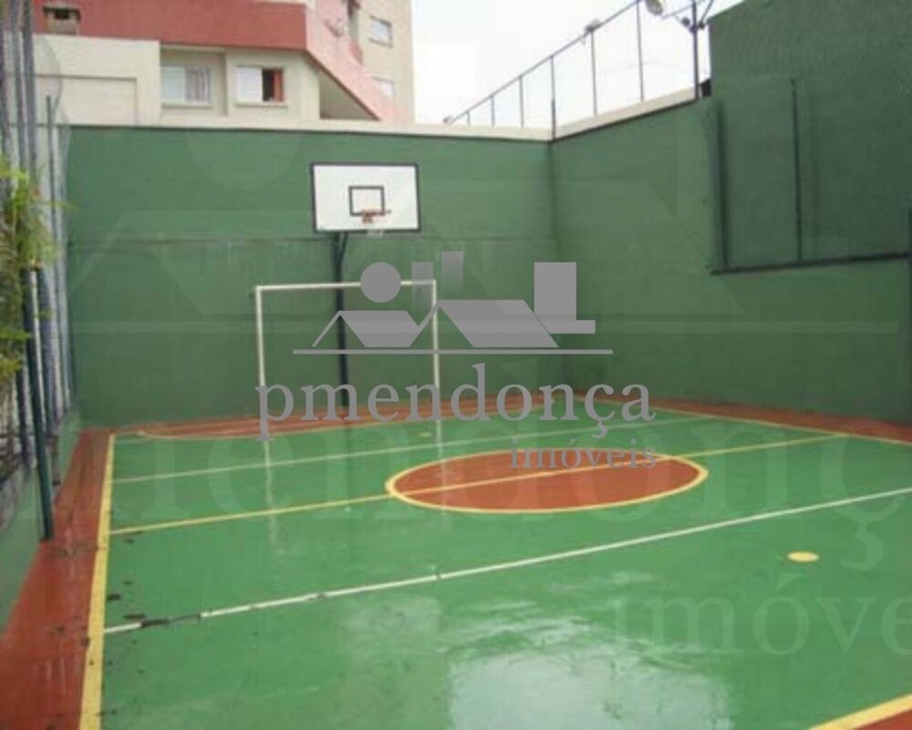 Apartamento, 3 quartos, 112 m² - Foto 4