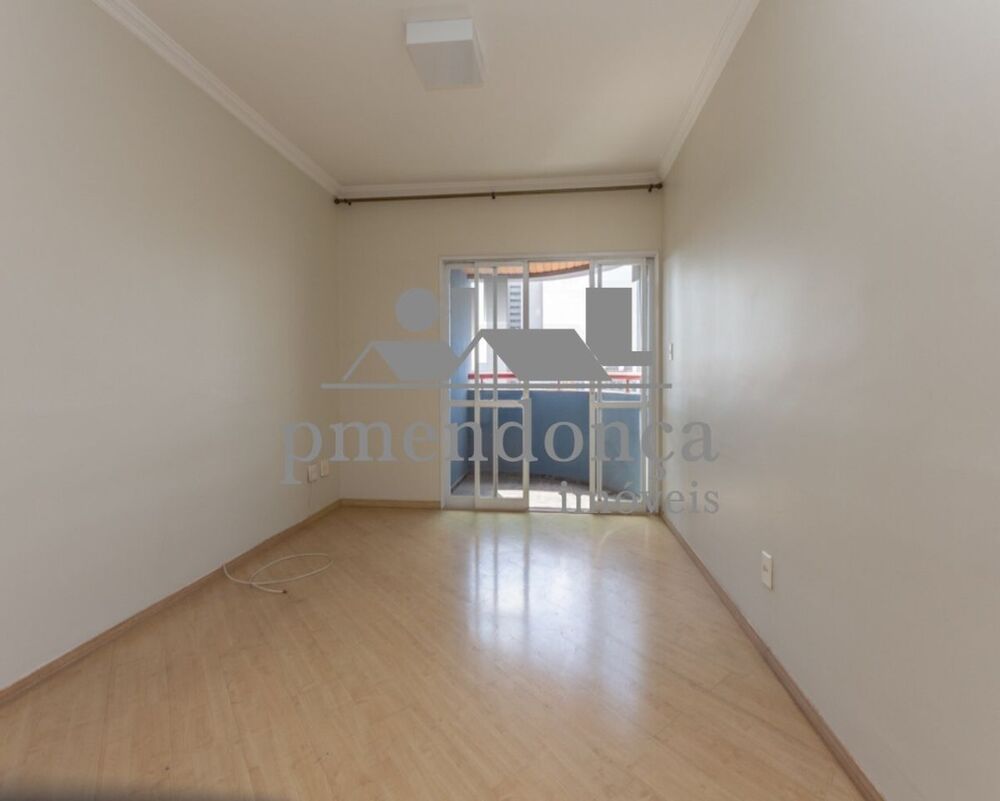Apartamento, 3 quartos, 112 m² - Foto 2