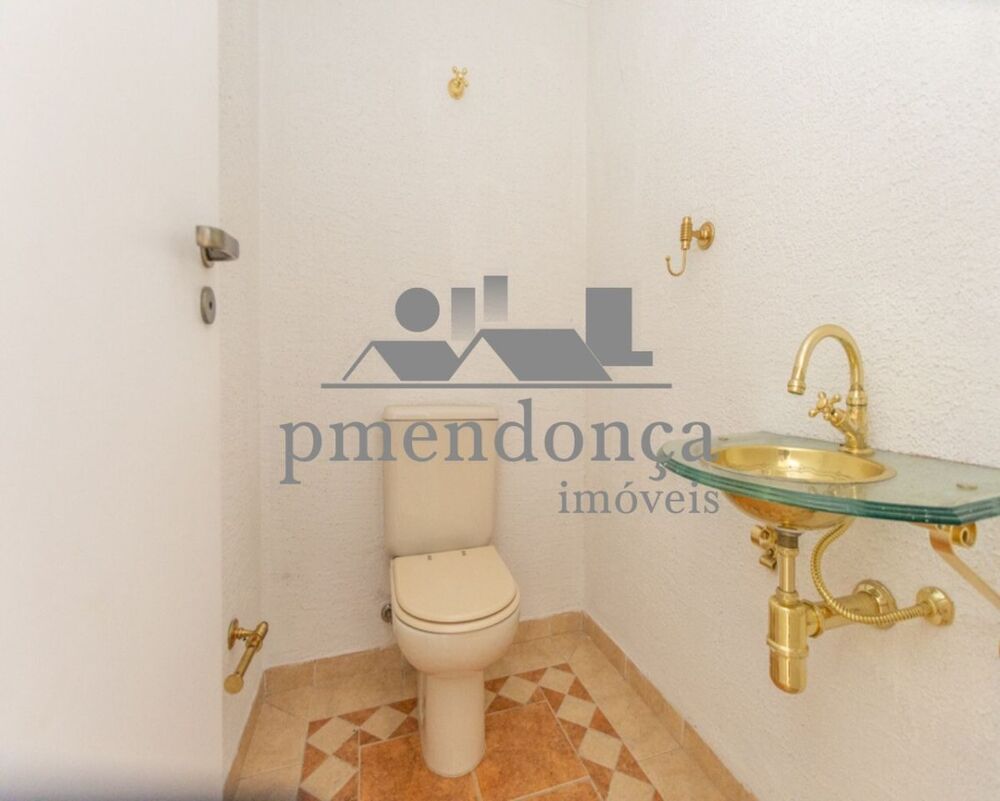 Apartamento, 3 quartos, 112 m² - Foto 1