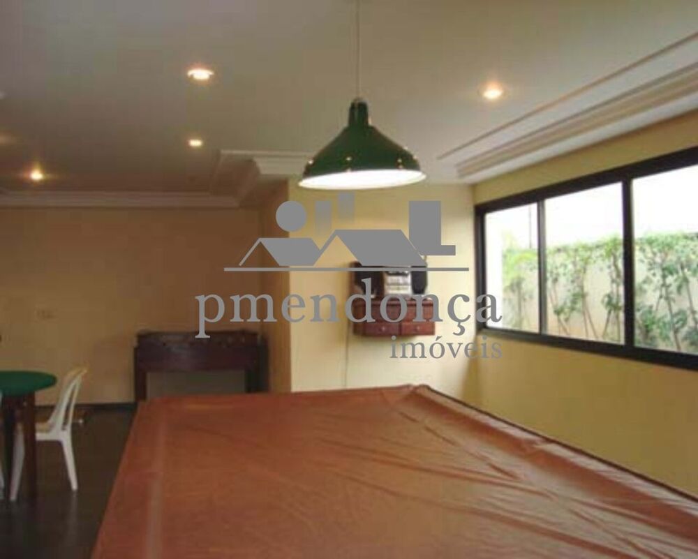 Apartamento, 3 quartos, 112 m² - Foto 3