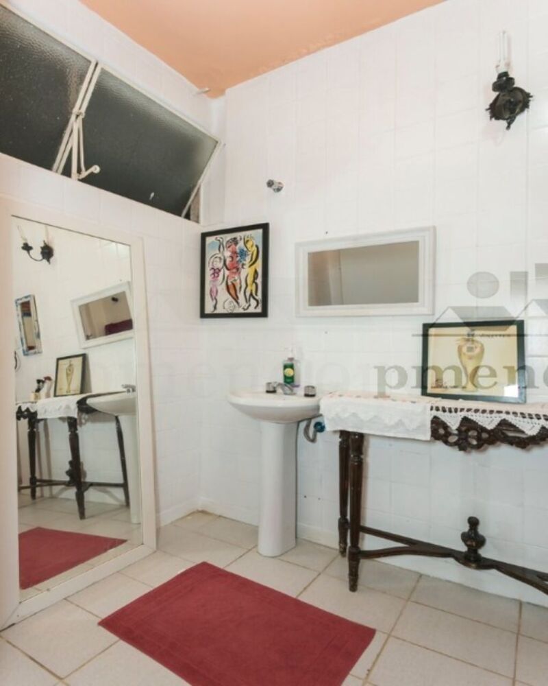 Apartamento, 3 quartos, 110 m² - Foto 7