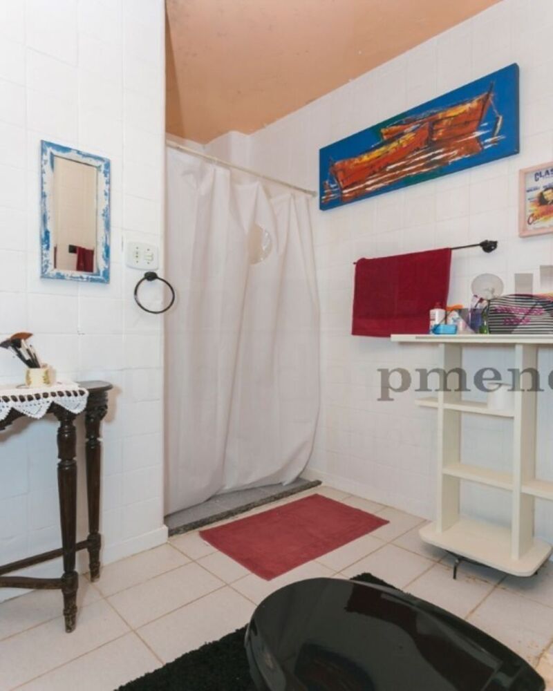 Apartamento, 3 quartos, 110 m² - Foto 8