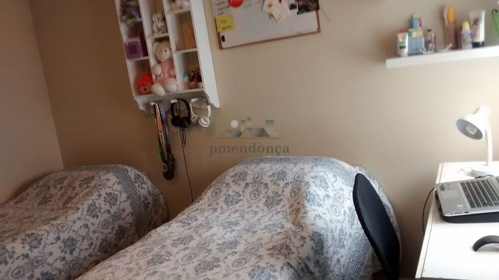 Apartamento, 3 quartos, 101 m² - Foto 7