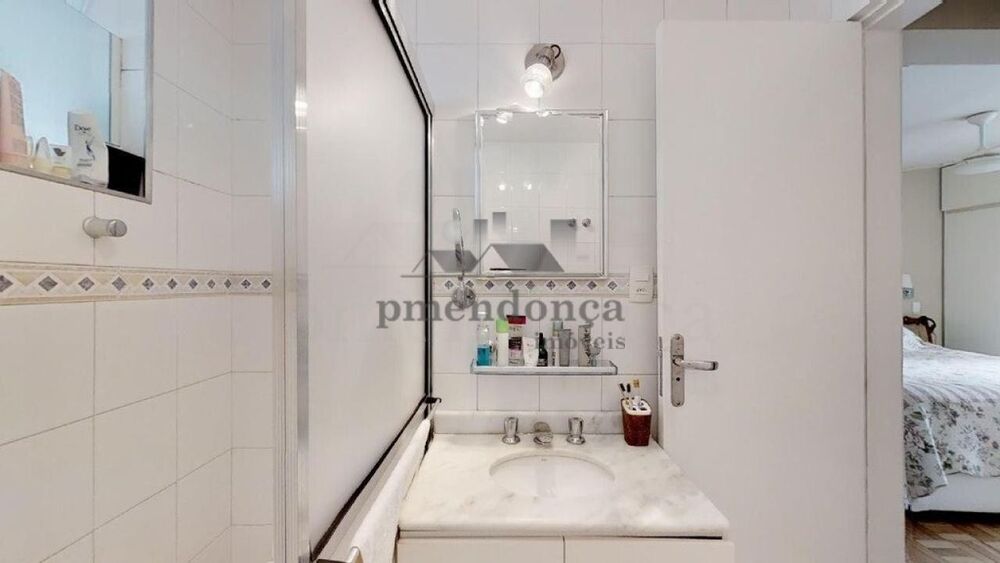 Apartamento, 3 quartos, 101 m² - Foto 6
