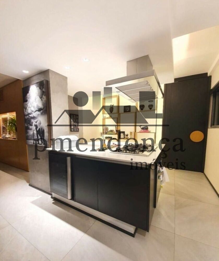 Apartamento, 3 quartos, 182 m² - Foto 7