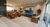 Apartamento, 3 quartos, 182 m² - Foto 5