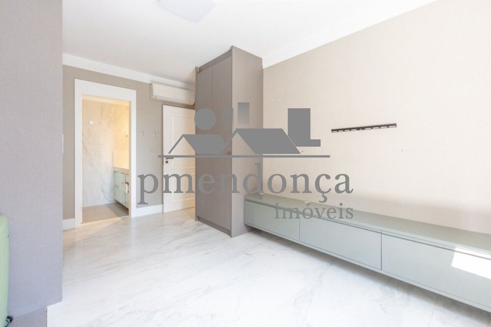 Apartamento, 3 quartos, 122 m² - Foto 11
