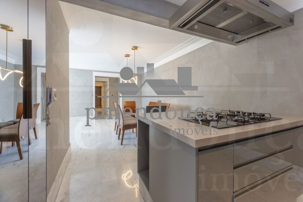 Apartamento, 3 quartos, 122 m² - Foto 10