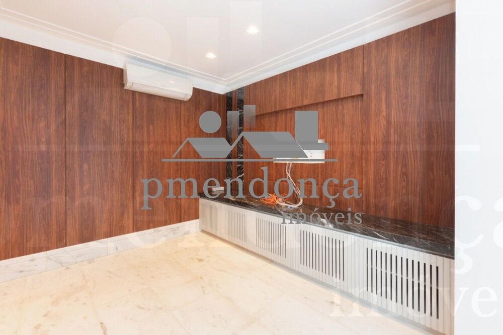 Apartamento, 3 quartos, 122 m² - Foto 5