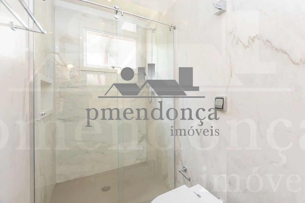 Apartamento, 3 quartos, 122 m² - Foto 12