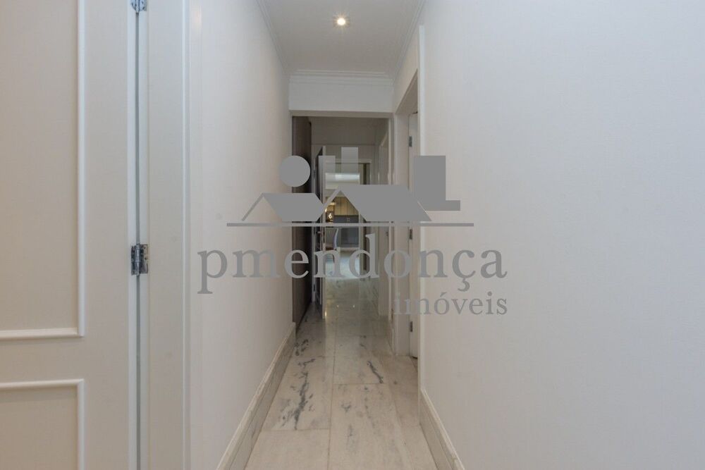 Apartamento, 3 quartos, 122 m² - Foto 14