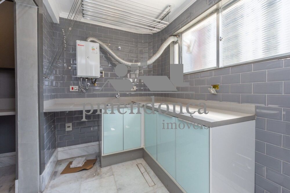 Apartamento, 3 quartos, 122 m² - Foto 16